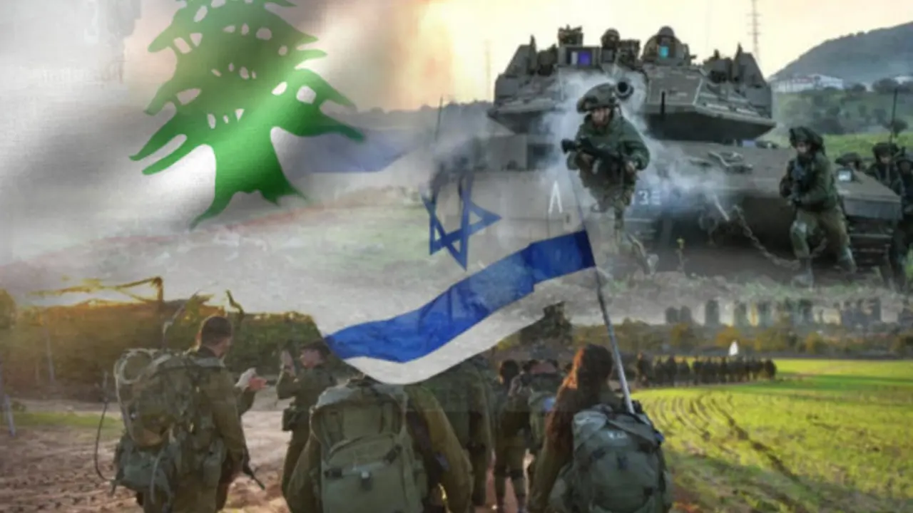 izrael