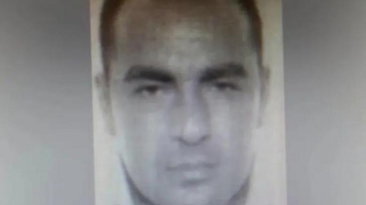 filip korać