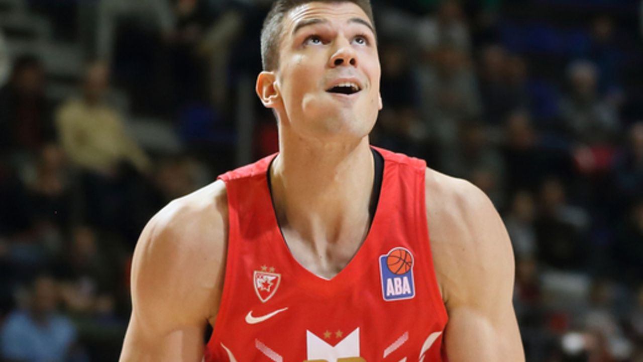 Nikola Jovanović