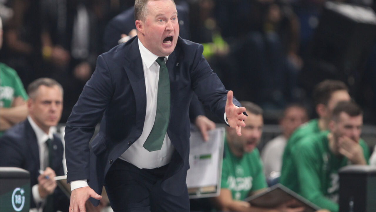 Kazis Maksvitis