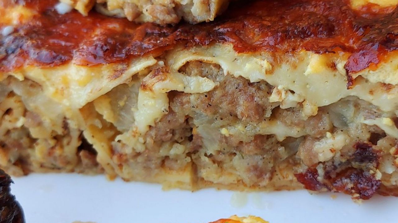 bakina kuhinja