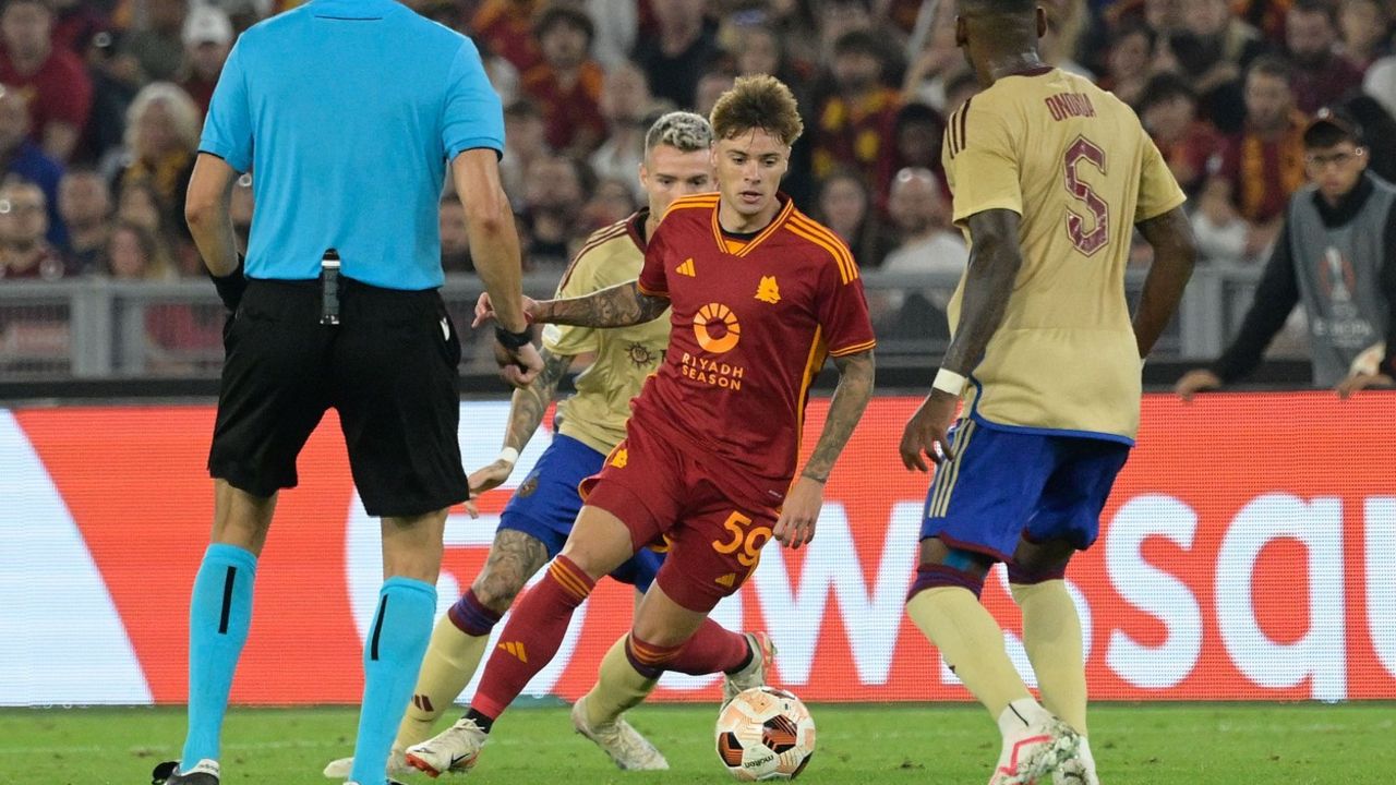 Nikola Zalevski