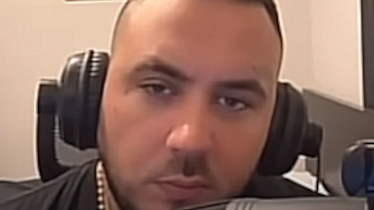 Zadruga 7