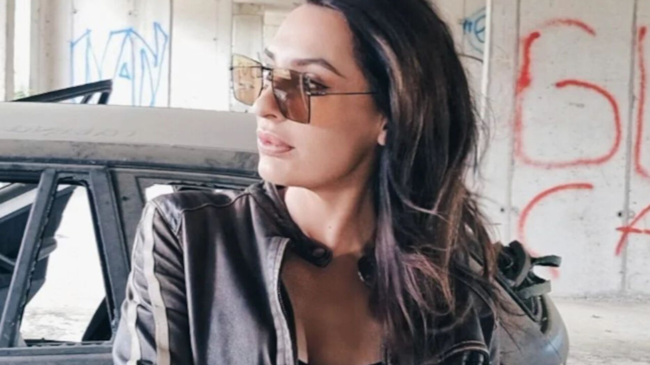 Ivana Kovač