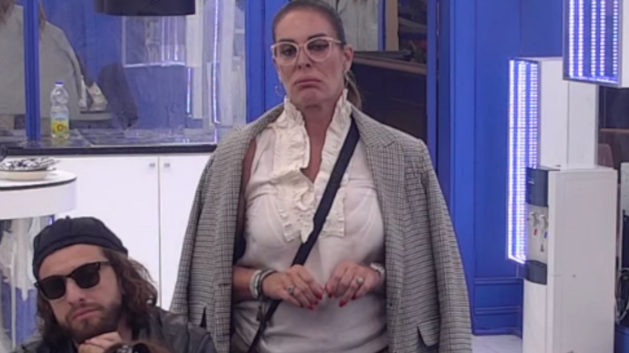 Milena Kačavenda