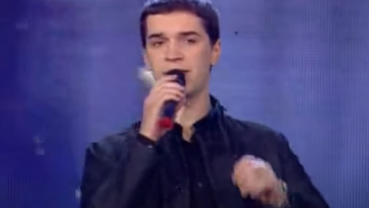 Nikola Nešić