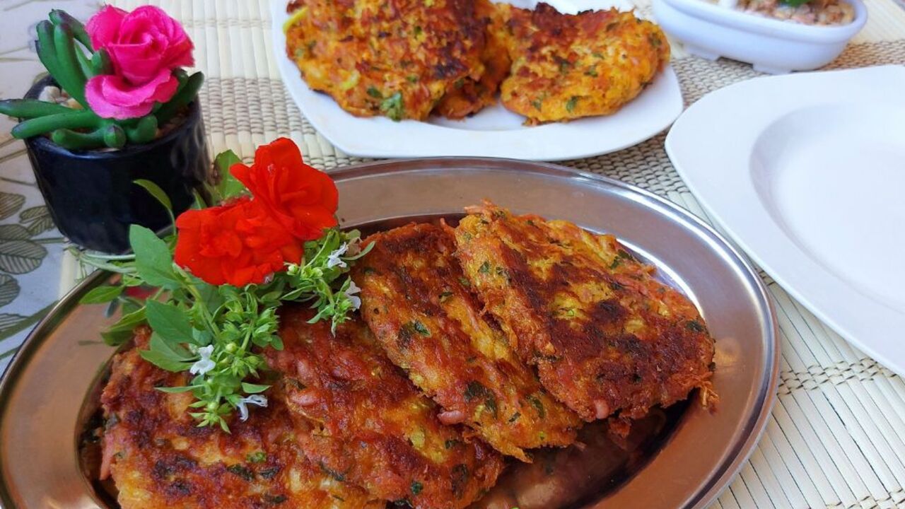 bakina kuhinja