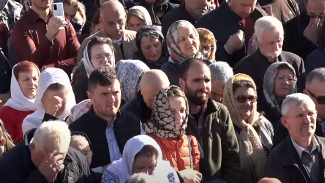 ljudi