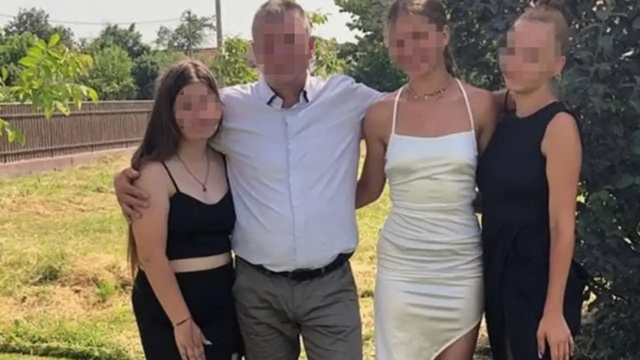 Bogatić