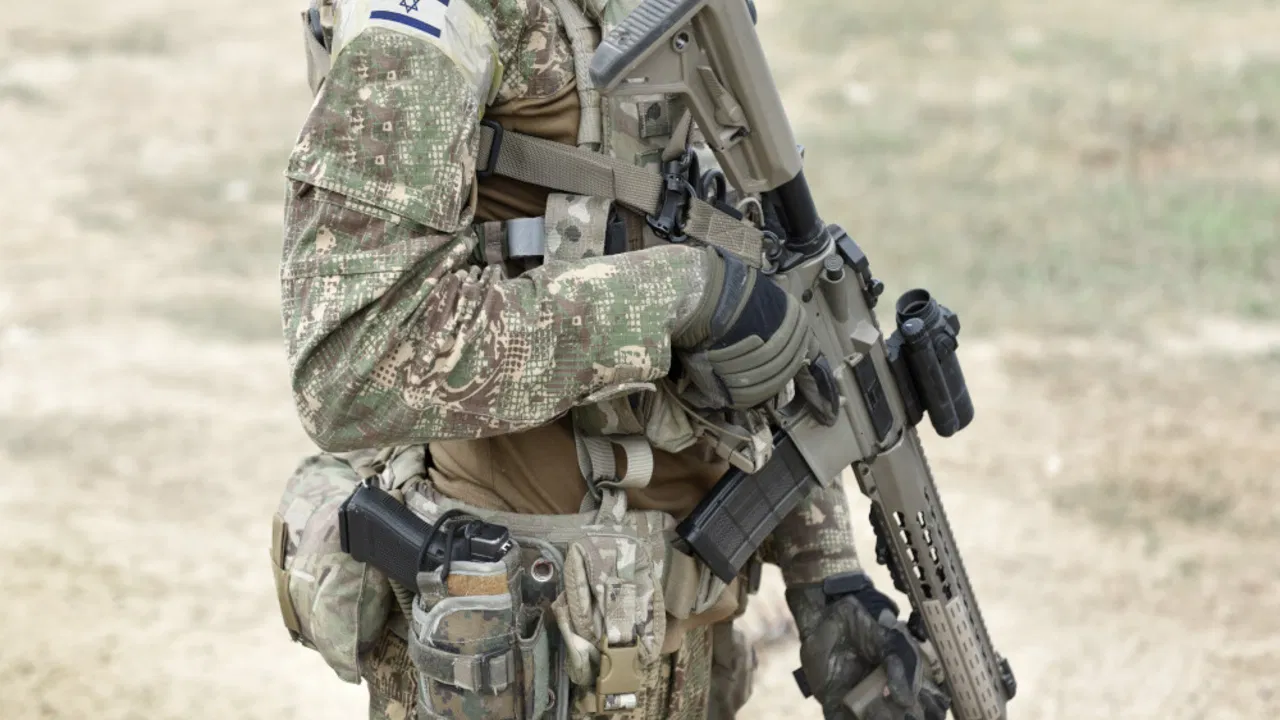 idf
