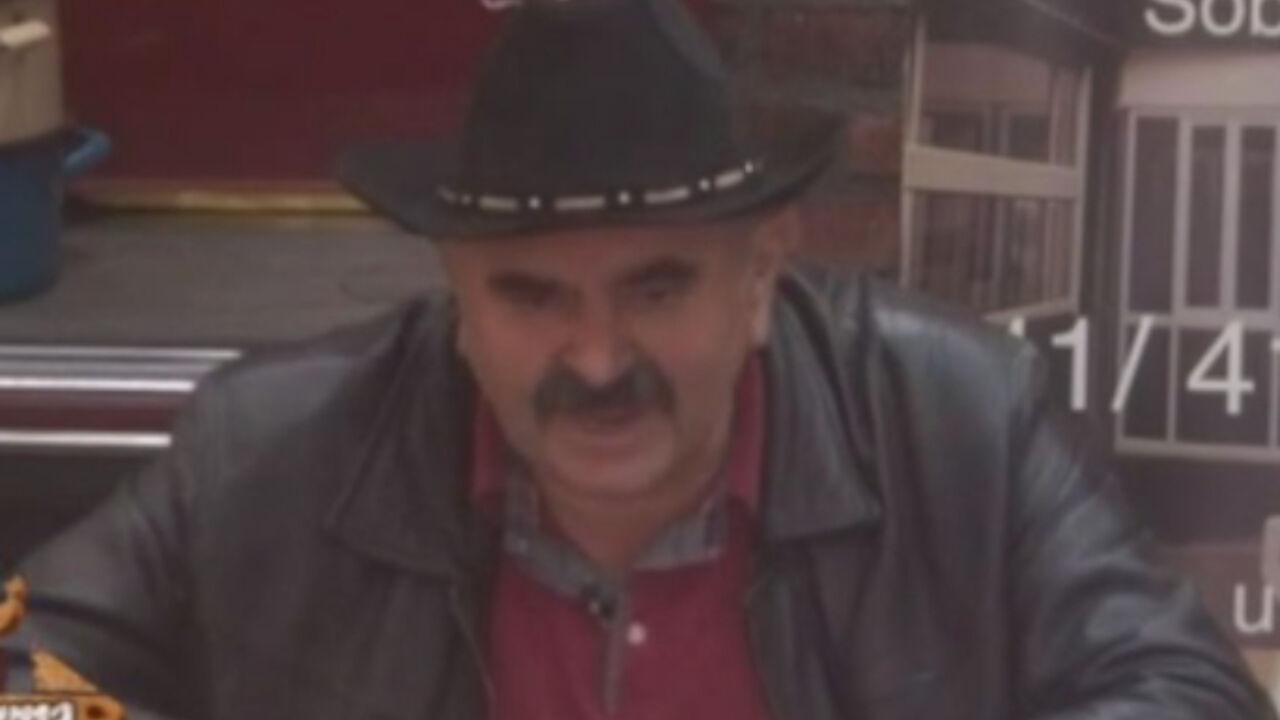 Proka
