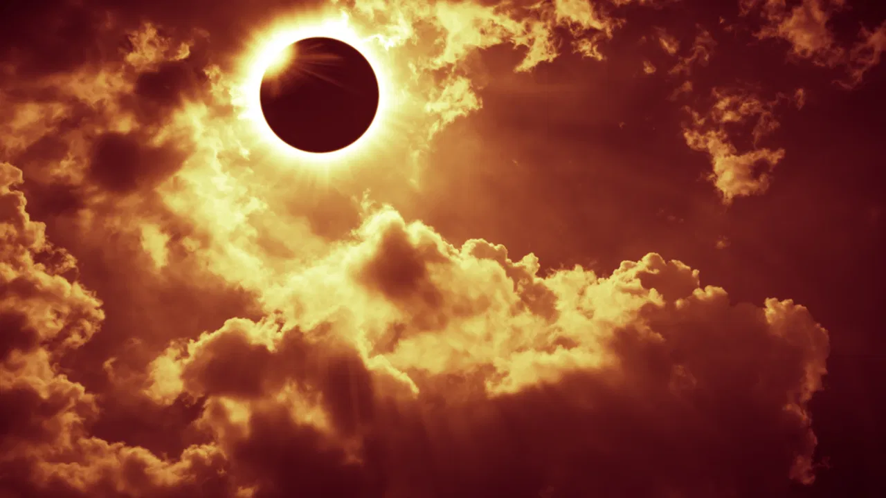 sunce