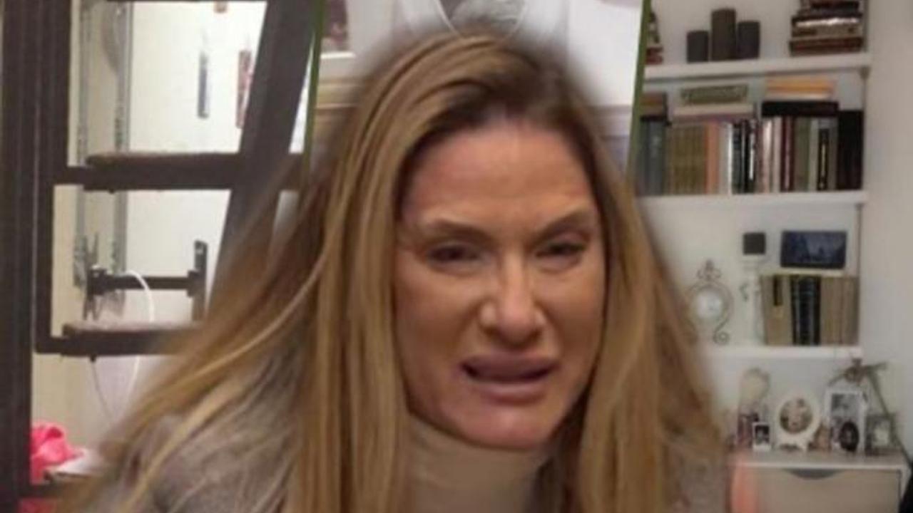 Zadruga