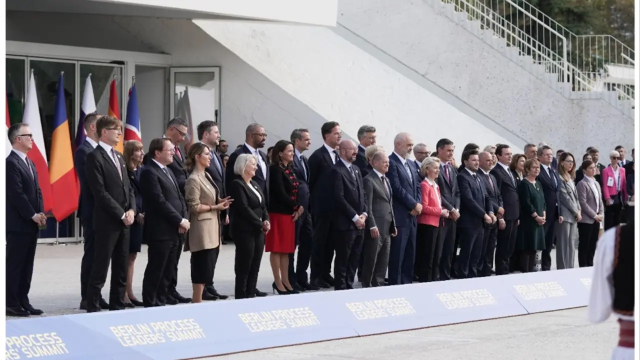 Ana Brnabić