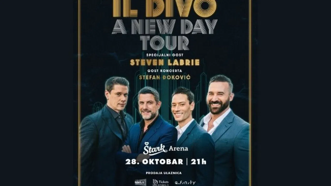 Promo