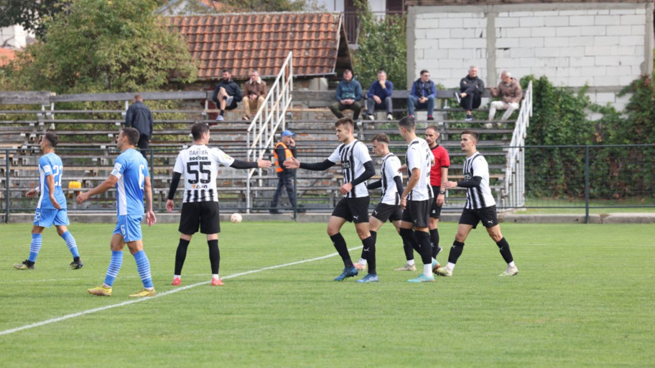 FK Partizan