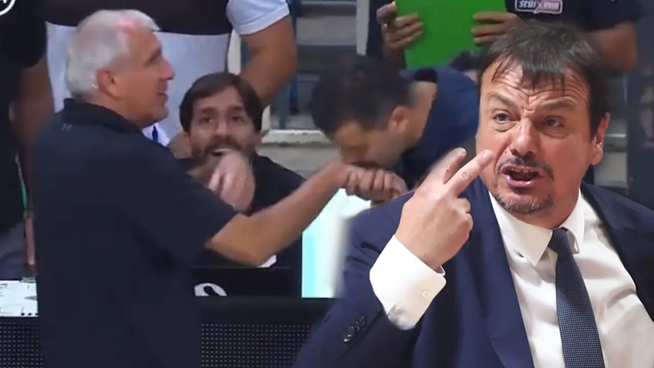 Ataman