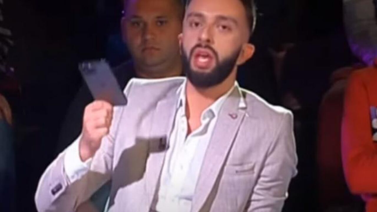 Darko Tanasijević