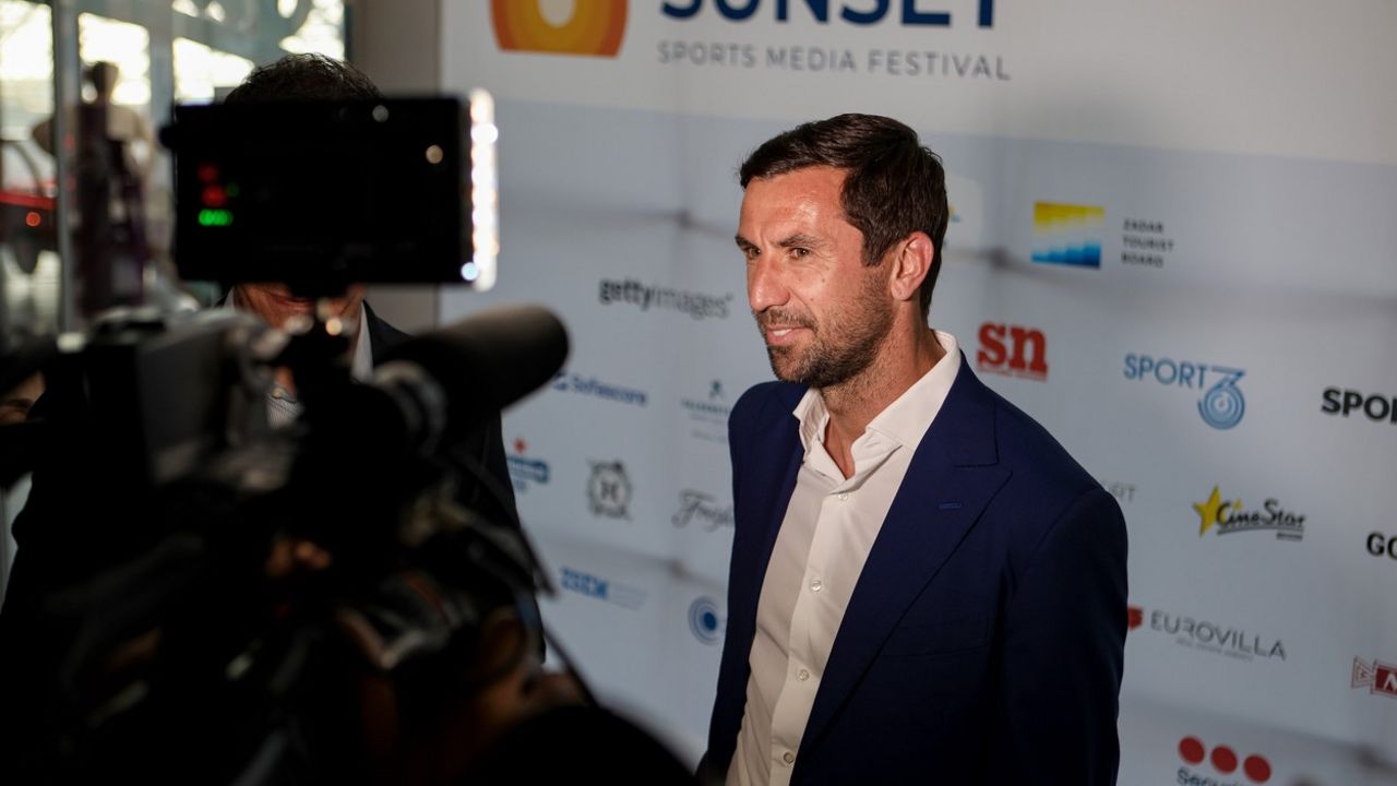 Darijo Srna
