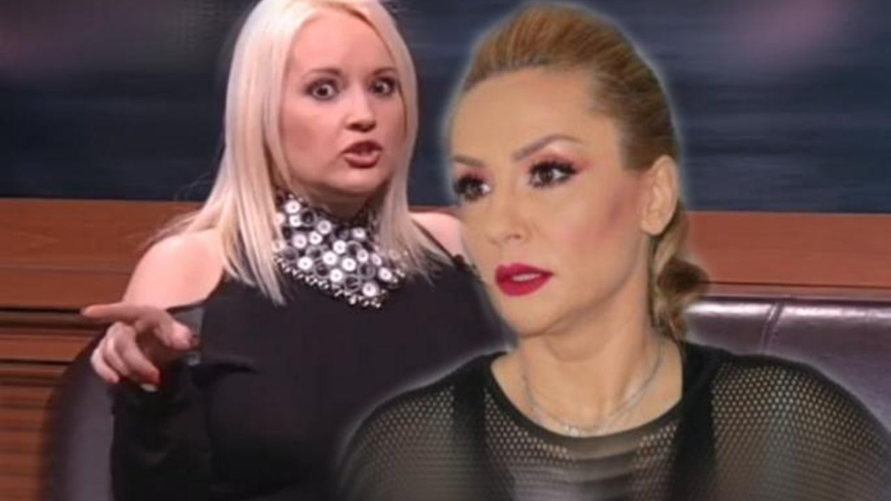 Maja Nikolić