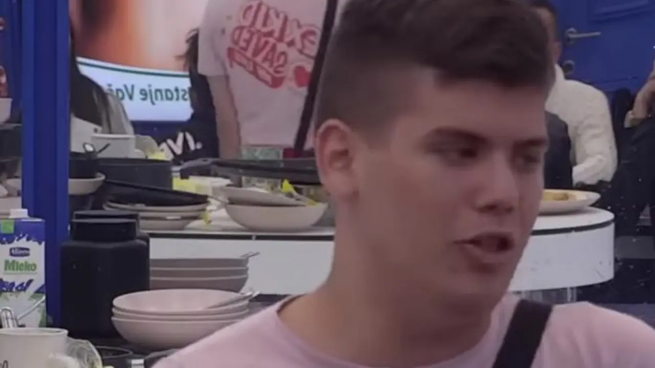 Zadruga