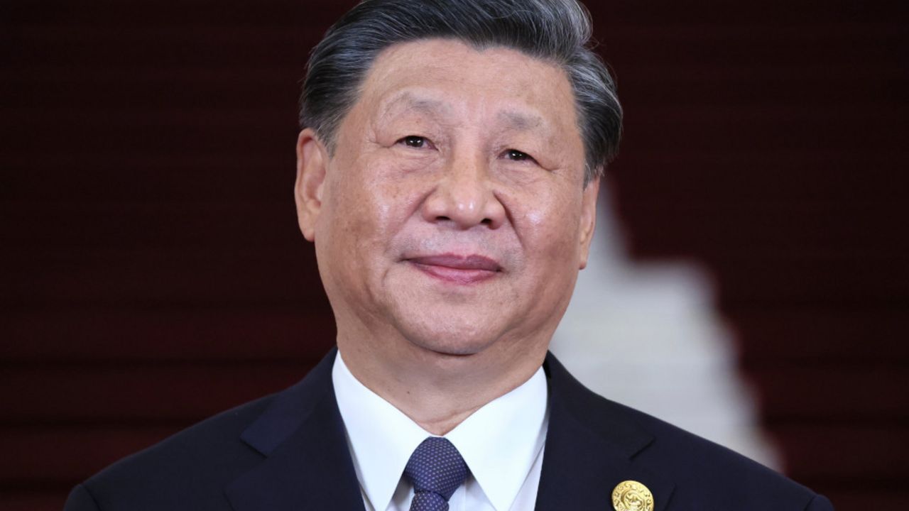 Si Đinping 