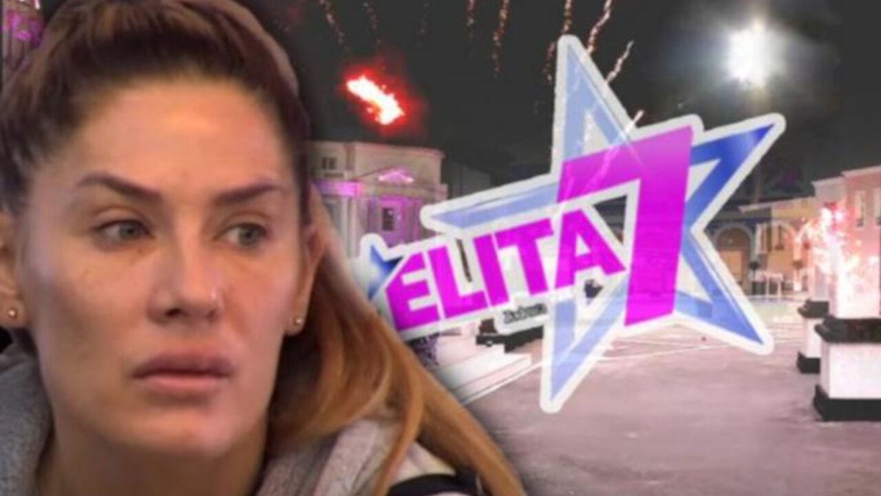Ana Ćurčić