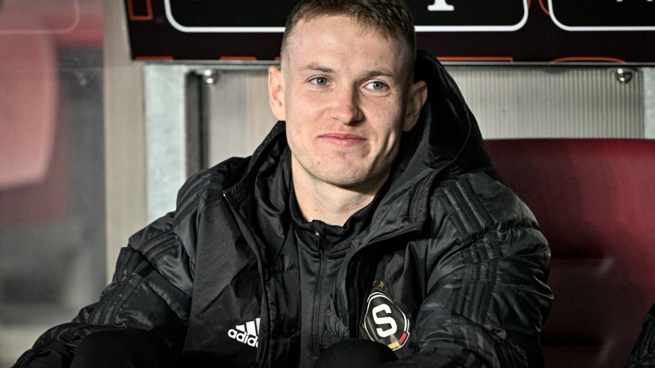 Jakub Jankto