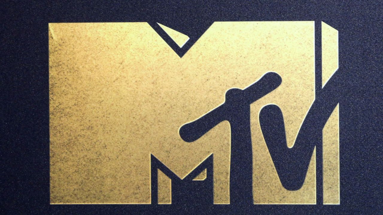 MTV