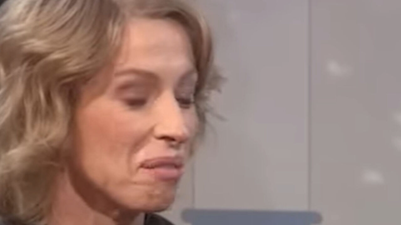 Ljubinka Klarić