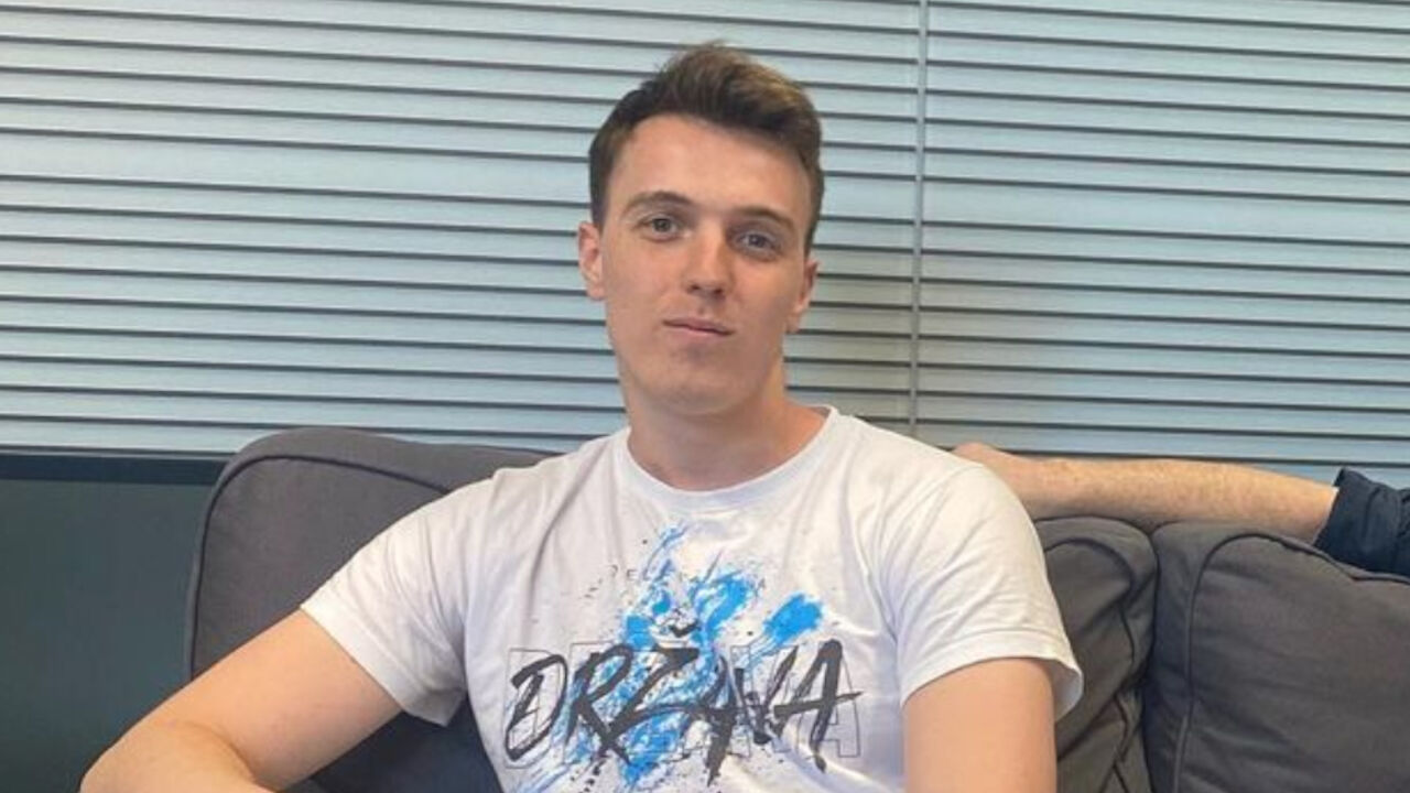 Čoda