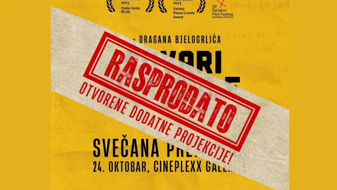 Cineplexx