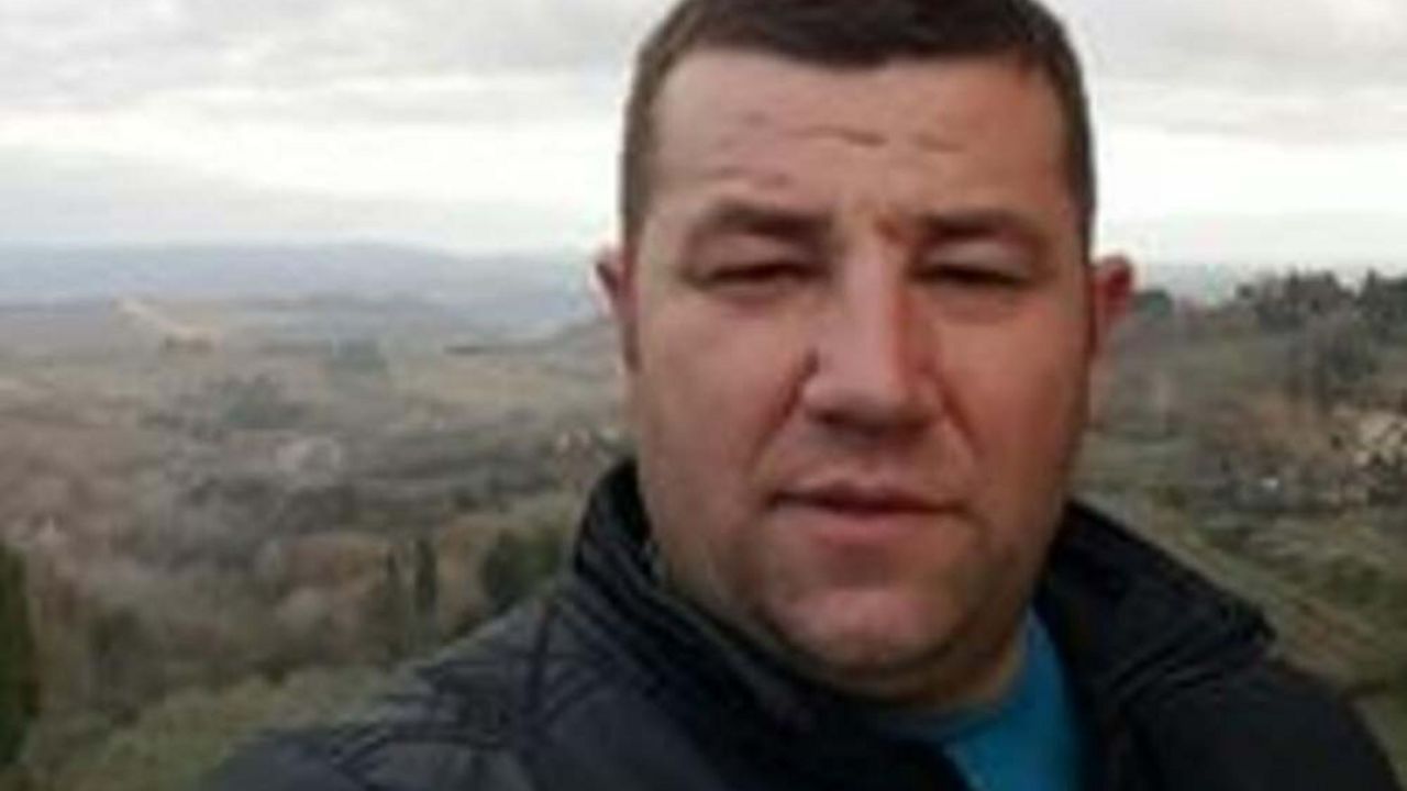 živadin