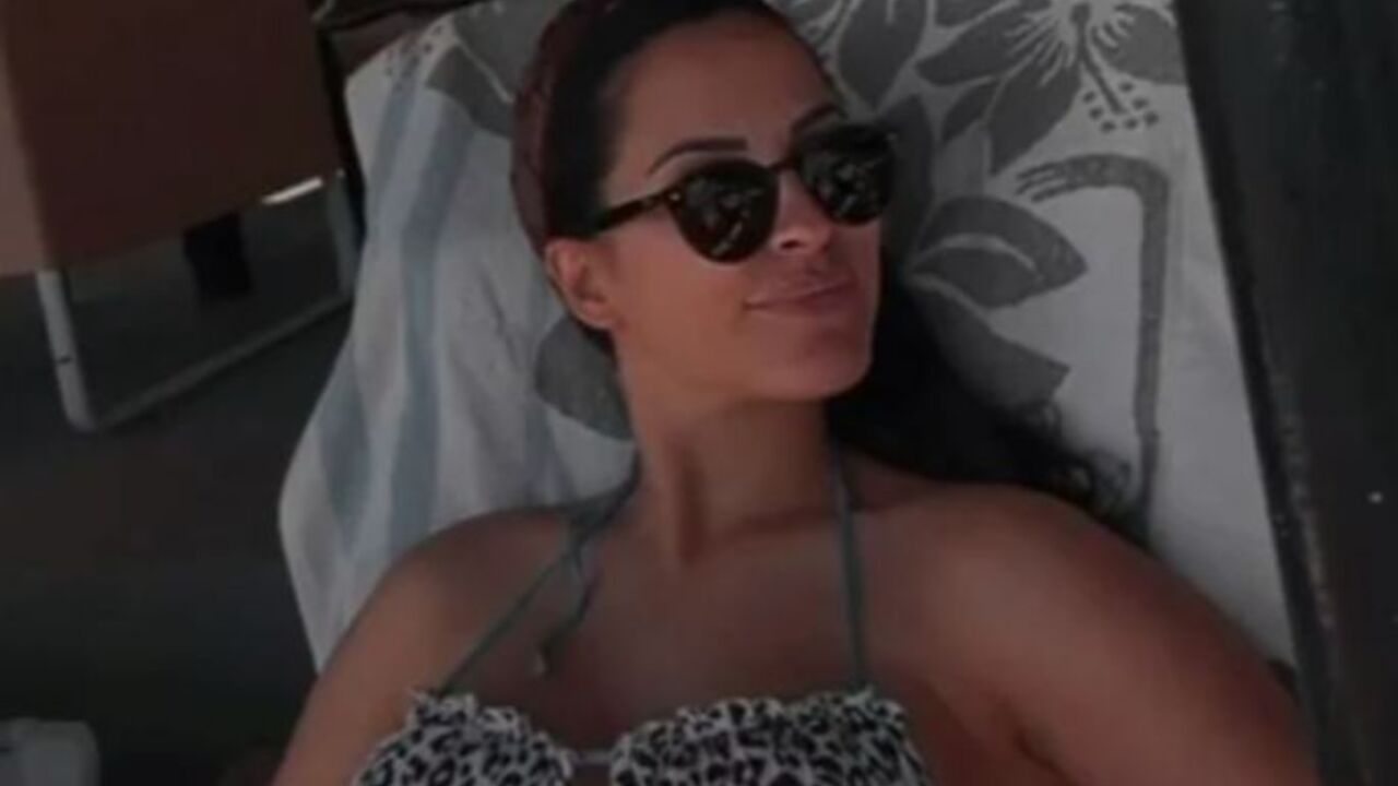 Andrijana Radonjić