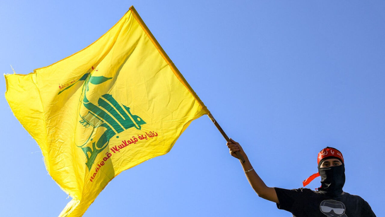 Hezbolah