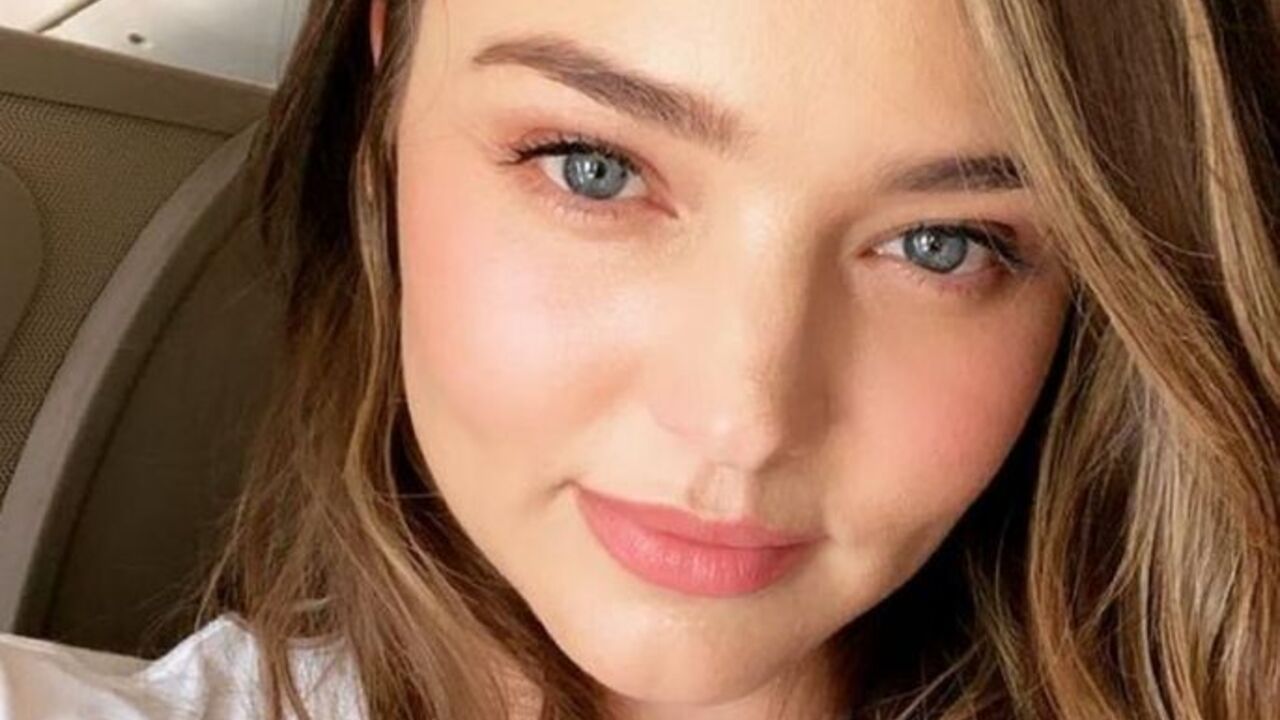 miranda ker