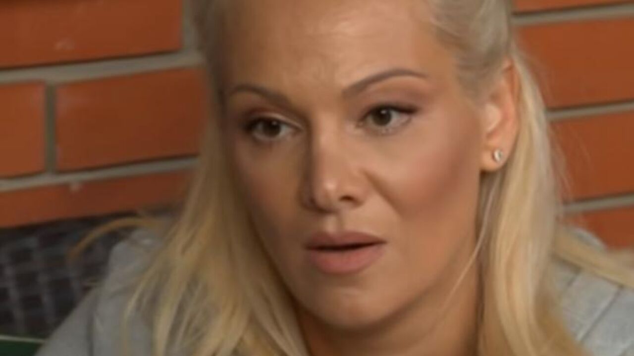 Ilda Šaulić