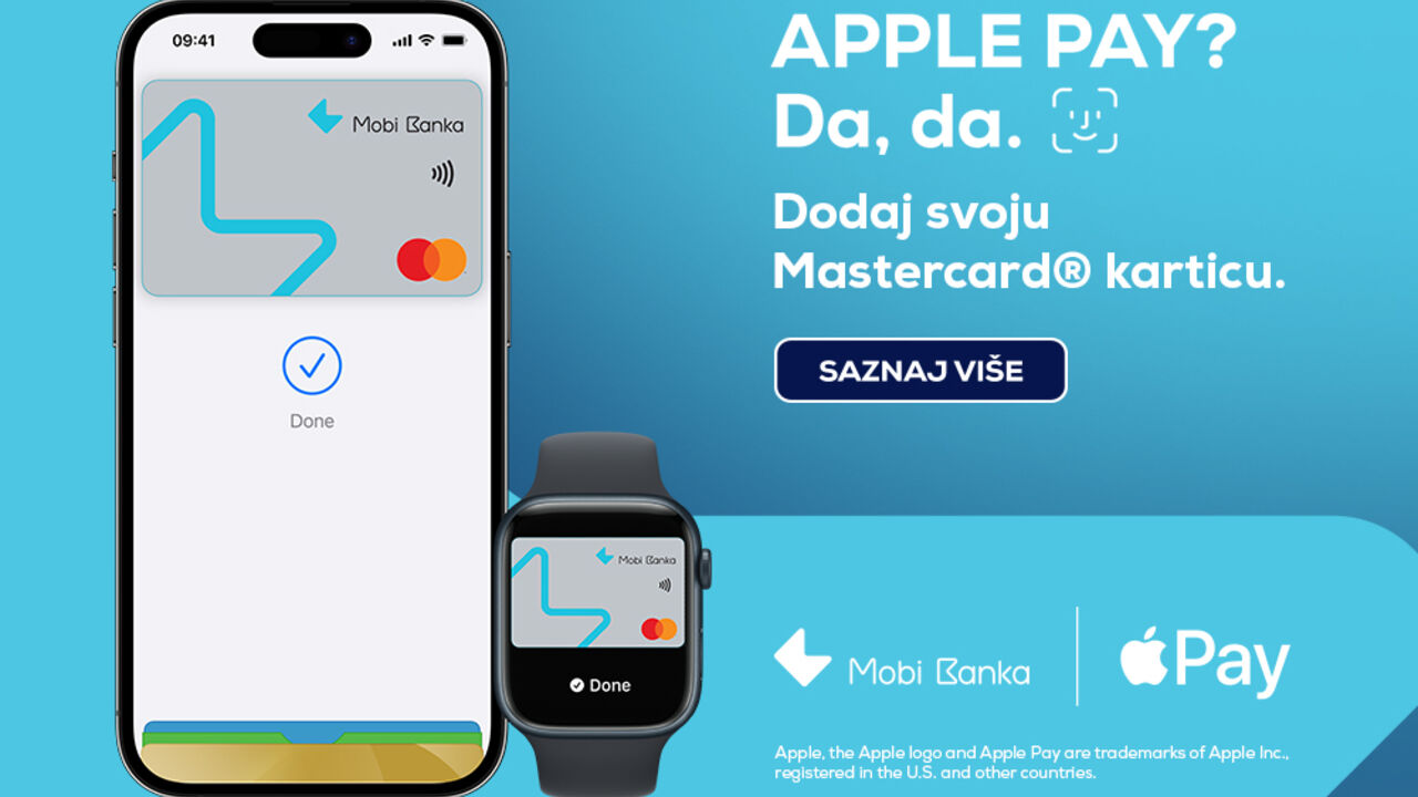 Mobi banka 