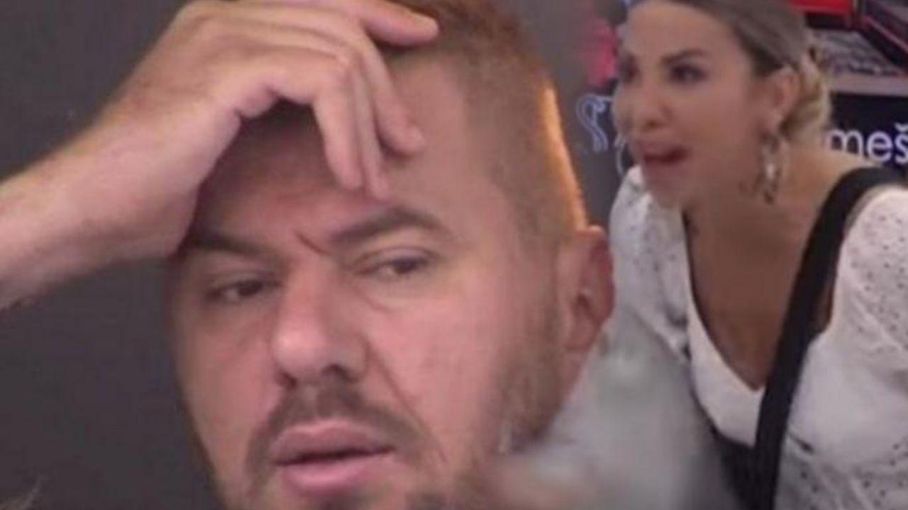 Zadruga 6