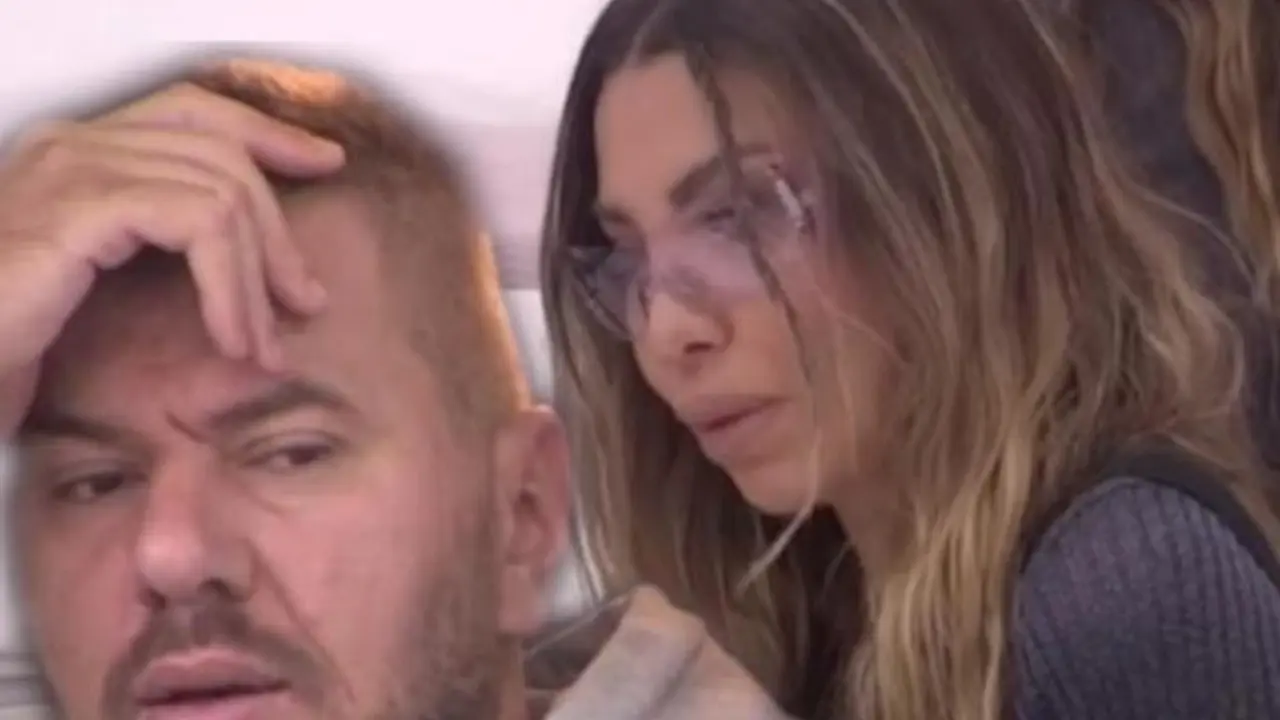 Zadruga