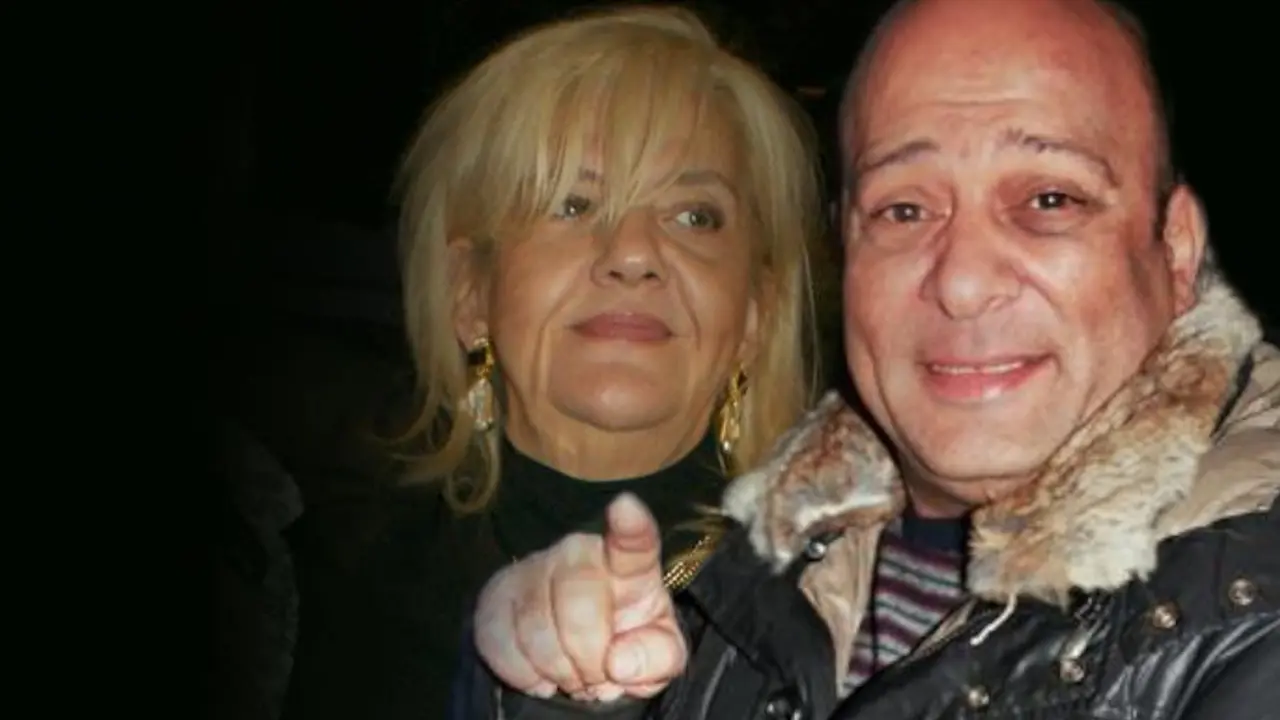 Marina Tucaković, Džej