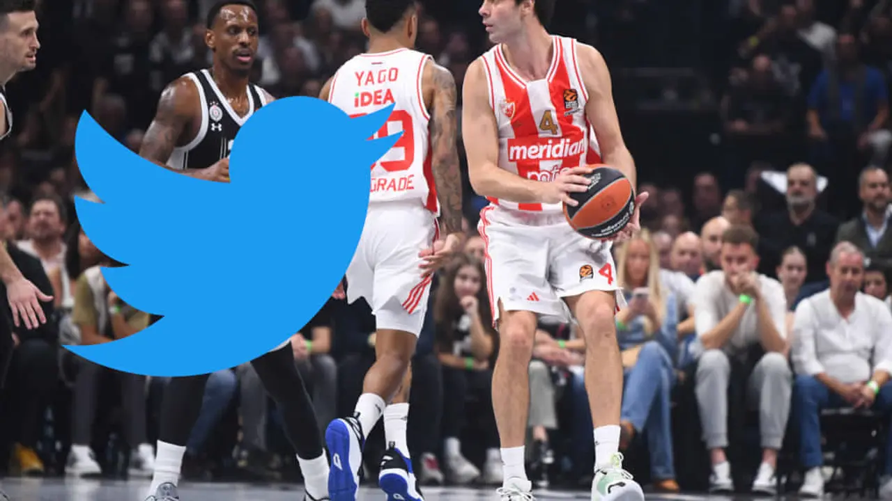 Miloš Teodosić