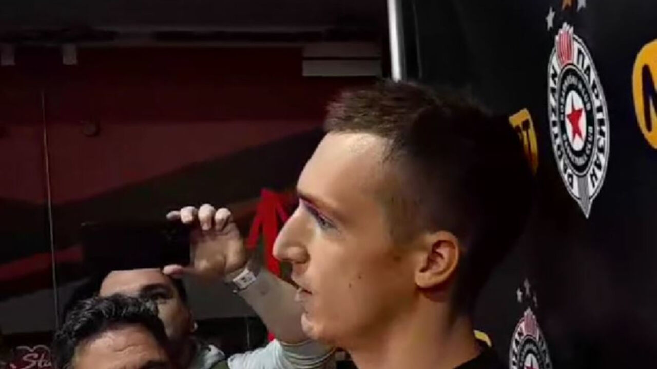 Danilo Anđušić