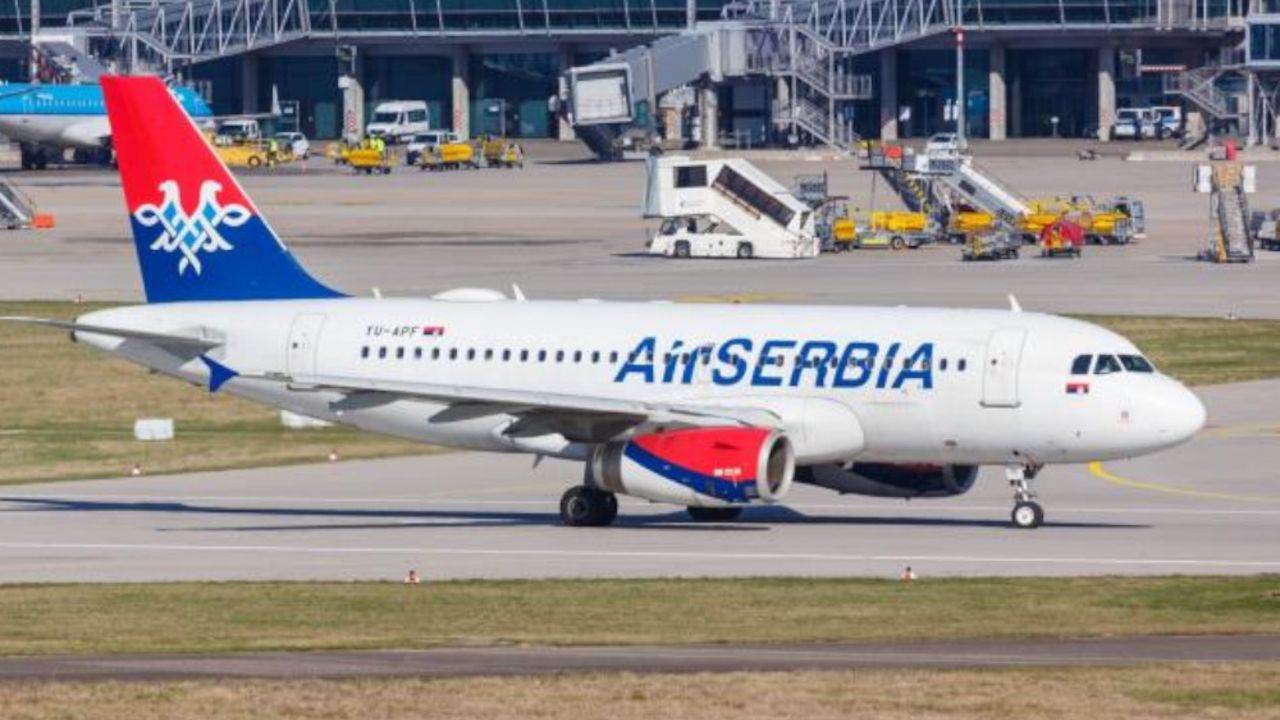ersrbija