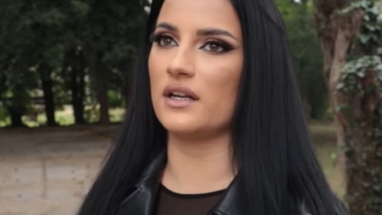 Barbara Bobak