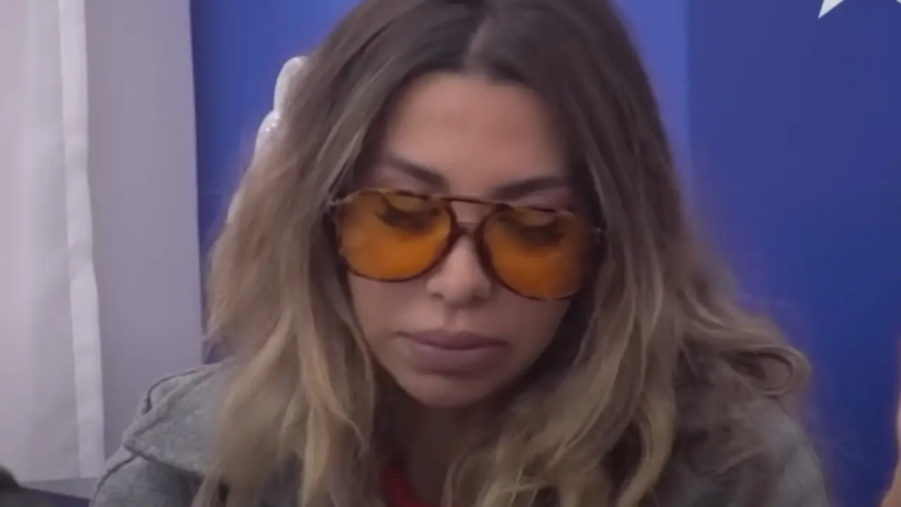 Aneli Ahmić