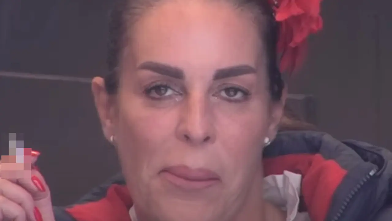 Milena Kačavenda