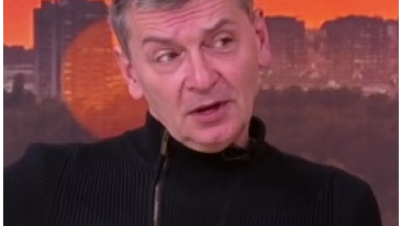 Ćuta