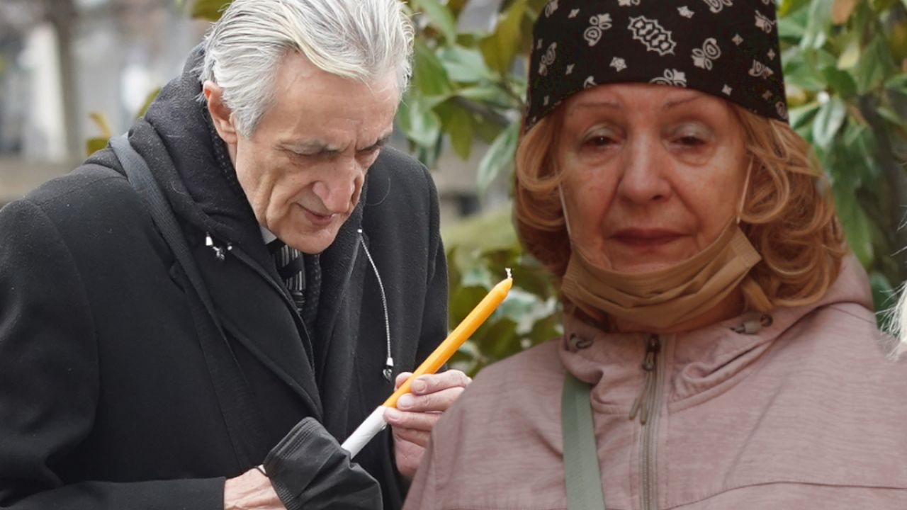 Mirko Kodic Lepa Lukić