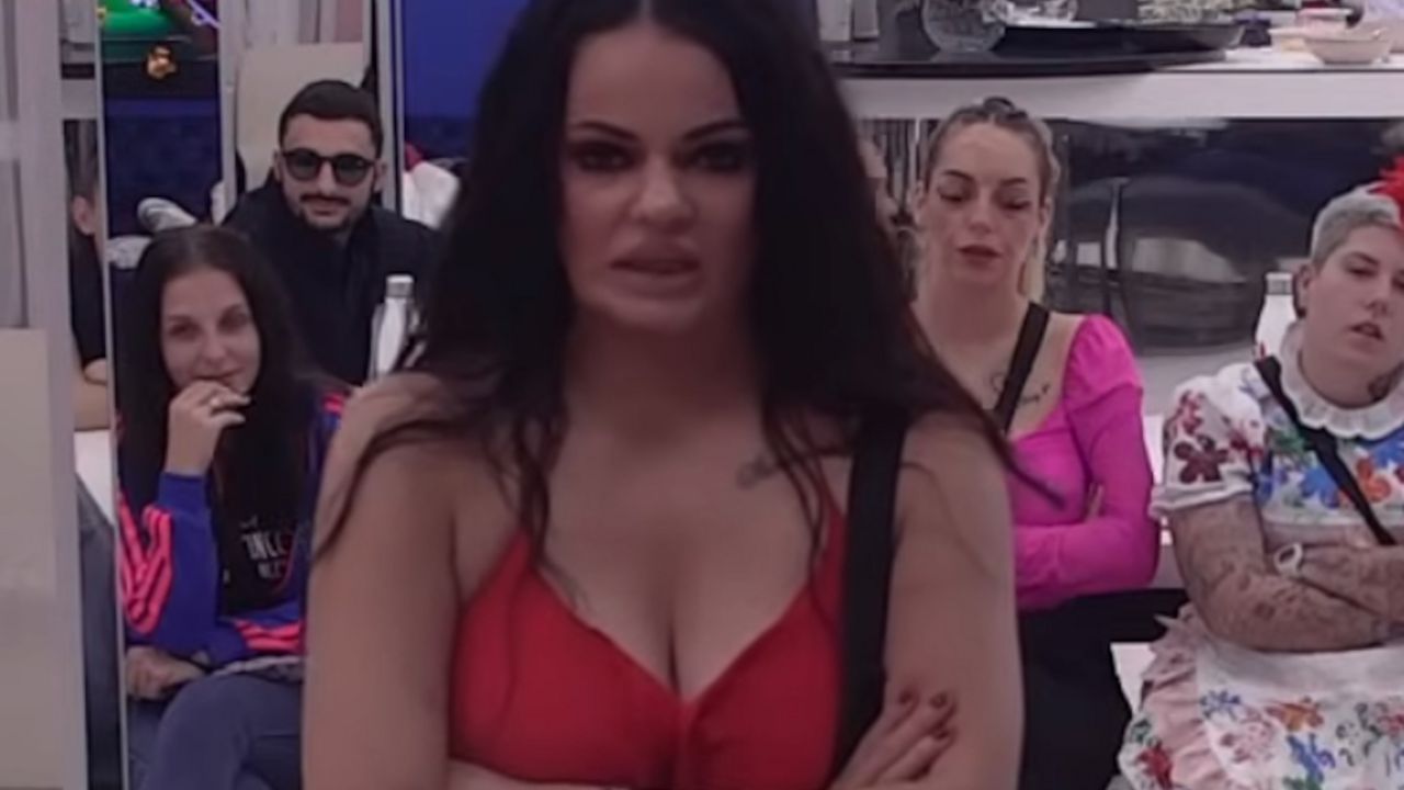Jovana Cvijanović